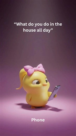 #meetquack #quacklives | meetquack