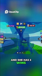 Roblox Enter Brainrot Falling, Winning, and Growing Taller Together Tag Team Power! #roblox