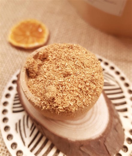 Palo Santo Sawdust – Peruvian Raw Material for Incense Making - Etsy Ireland