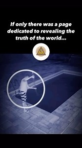 67K views · 2.2K reactions | Thanks to all the people who have read our book hidden conspiracies and who have been able to learn more about topics that are rarely addressed... | Revealing the Truth | Facebook