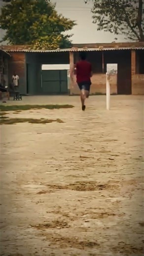 #runing #runingvideo #runinggameplay #runing_speed_kse_tej_kare #runing