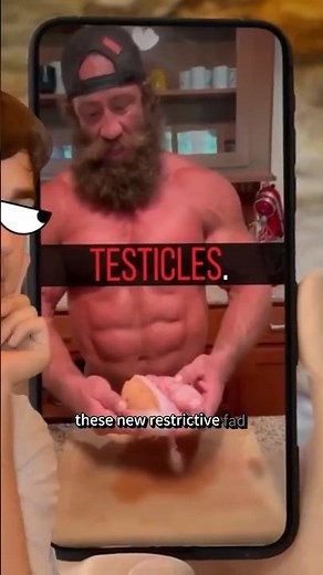 How We Use Occam’s Razor in Medicine ⚕️🩺 (and life)