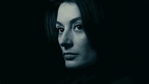 Un Homme et une Femme - Main Theme - Francis Lai | Nick Kohn