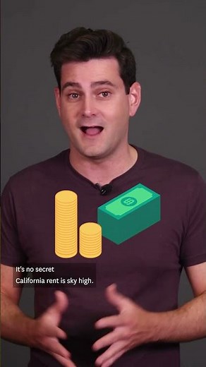 California Propositions Explained | Prop 33 on rent control