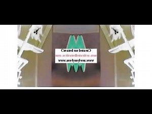 Finding Nemo Escape from the dentist/Darla (Greek) Low voice Sponsored by preview 2 effects Part 1