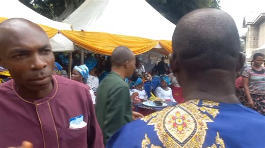 Live performance at Onicha mbaise courtesy of chief unity POWERED BY ODUDUSTRINGS SOUND EXCLUSIVE 100054010118151:2048:Iky Momotimo 100015080805112:2048:Agu Samuel 100064168056428:2048:Dabooh #odudustrings #everyone #bassplayer #viralchallenge #everyonehighlights Part 18 | Daniel Chinedu Ogbonnaya | Facebook