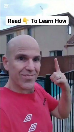 How To Start An Online Business FAST and EASY with FACEBOOK