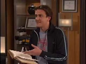 1.9K views · 2K reactions | Do you know Article 9 of the Bro Code? No?! Well, you better brush up on your history, friends. | How I Met Your Mother | Facebook