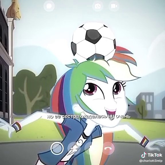 | #TWILIGHTSPARKLE & #SUNSETSHIMMER = #SUNSETSPARKLE | and | #RAINBOWDASH & #APPLEJACK = #APPLEDASH | perfect video 🧏🏻‍♀️ tags : #mlp #rek #рек #rekomendasifilm #charlott3mlp #mlpedit #mylittleponyedit #pony