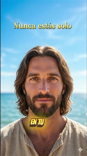 3 señales de que Dios te está guiando 🙏