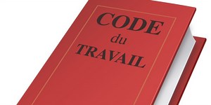 Code du travail: une réforme et mille enjeux