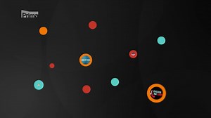 Seriály zdarma on-line na iPrima.cz