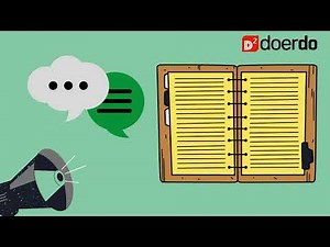 Primary Malay |Malay Oral and listening practice| DoerDo