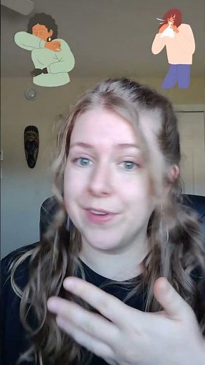 Let's go over what pertussis is.