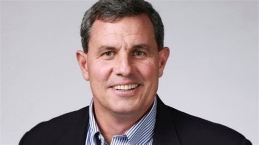Trump backer running for Wisconsin governor followed sexually explicit accounts online