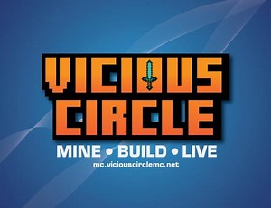 How To Download Hunger Games On Minecraft Mac