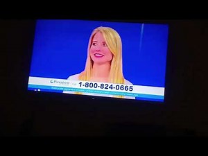 Boomerang Commercials (January 19th 2025) 10th Anniversary of the Boomerang Rebrand