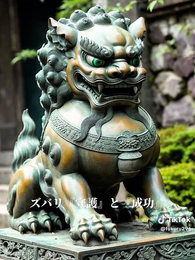 翡翠の神秘と価値：東洋の宝石の歴史