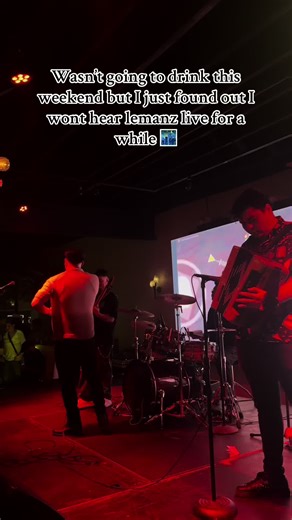 Experience Live Music in Chicago This Weekend