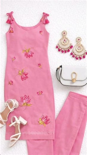 Myntra Finds ❤️🌸