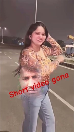 two short comment video