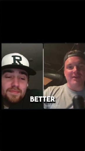 Woof 😂🤣 #baseball #funny #bloopers