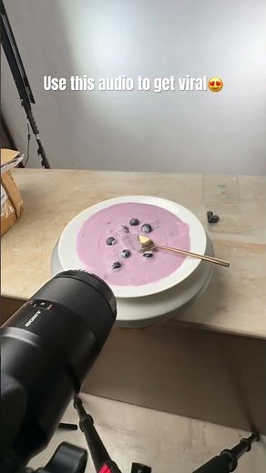 Viral Video | Short Video | Behind the Scenes of a Product Shoot #filmmakingtips