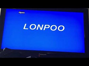 Opening To LeapFrog: Code Word Caper 2004 DVD