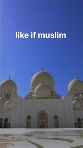 🕌🥹beautiful mosque, most beautiful #mosque #naat