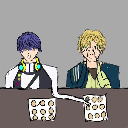 Experience the Canon in Obey Me!