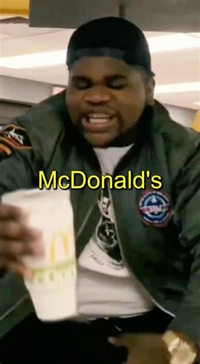 Not even King Von could diss like this 👀🔥