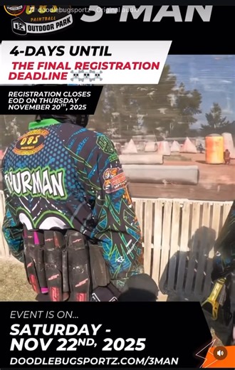 #paintball | Matthew Fisher