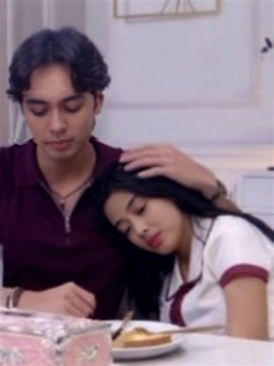 Aseek Fandez - Behind the Scenes