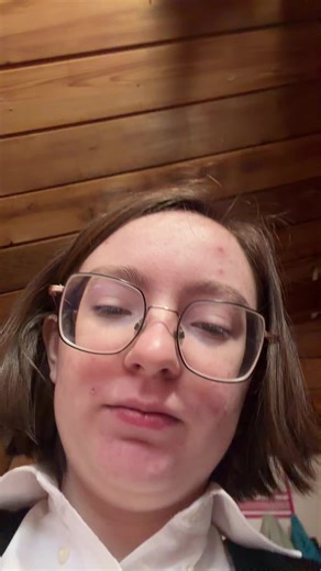 Roar (@roarhoneyrose)’s videos with original sound - Roar