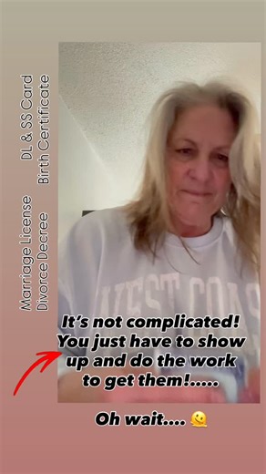 Lies and laziness! Funny how ‘it’s impossible’… until you actually do it.” 🎤⬇️ | Candi Jackson