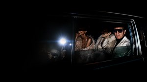 Смотрите Холстон | Официальный сайт Netflix