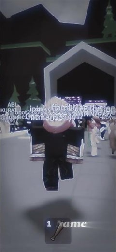 Lấy mâu cap còn vd tui mua skin vs emote nha🥹