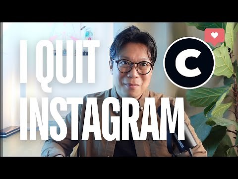Is Cara App Worth It? 👋🏼 Artists Quitting Instagram