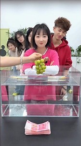 👉 आज के इस गेम में सभी फलों को😱🔥👌~mini wood toy-woodworking art skill/woodhand #shorts