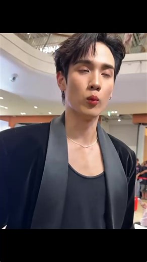 Mi lindo tigre #java @java