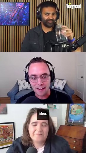Apple is finally putting its U1 ultra wideband chip to use in the smart home with a new hands-free unlocking feature. But it’s not compatible with any existing smart locks. #vergecast #apple #smarthome #security #technews | The Verge