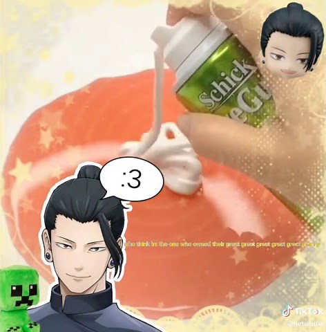 Understanding the Ranter: A Deep Dive into the Mindset