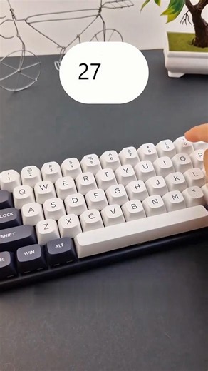 1 important trick in just 5 seconds🚀