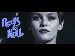 Avantasia - The Haunting (ft. Dee Snider)