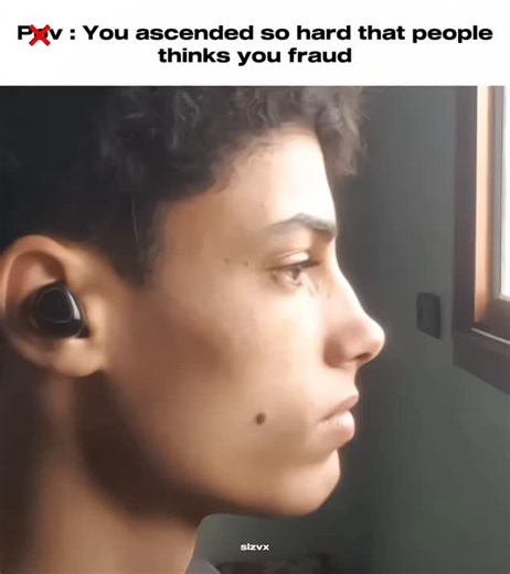 Look maxing | Fashion on Instagram: "*No problem, here’s the detail (you won’t regret reading this): Ever heard of Project Emity™? It’s a full system I built — 12 transformation guides from Hair to Gym, Facial Structure to Skin, Height, Testosterone, and more. But I’m not giving it all away free. So here’s what I’ll do:* I’ll send you 1 full PDF for free If it hits — you’ll know this is legit. Steps to get it: 1️⃣ Follow @seductive.maxing 2️⃣ Comment “MAXX” 3️⃣ DM this reel to me 4️⃣ I’ll send t