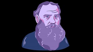 20 frases célebres de Tolstoi sobre educación que no te puedes perder - Yo Soy Tu Profe