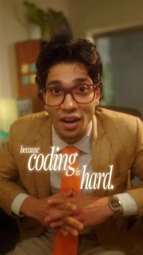 DhanHQ on Instagram: "Now Live: DhanHQ Algos - Choose, Deploy & Monitor Algo Strategies 🤖 With DhanHQ Algos, you can choose from a list of readymade algos, subscribe to it and deploy it in your account. We’ve curated algo strategies across equity, ETFs, futures, options and commodities - giving you the option to choose from a variety of strategies depending on your trading style and risk taking appetite. We made DhanHQ Algos with the goal to democratize algo trading for everyone, making it acce