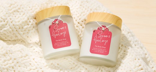 Simple Ideas for Making Your Own Gift Tags