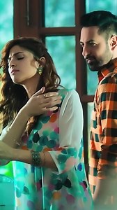 Humble Music on Reels