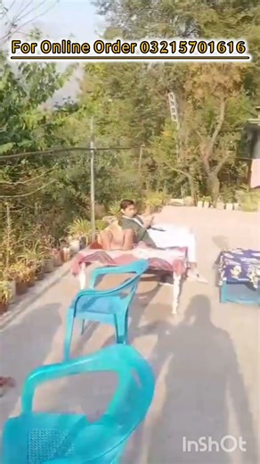 Best Performance of Green Packet O5A 5G Wi-Fi Router in Weak Signal Area #wifirouter